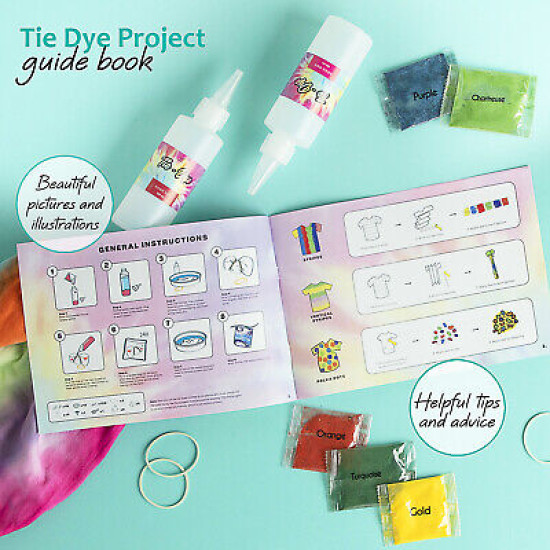 Extra 10% When Buying 2 Items or more! Reliable Seller!