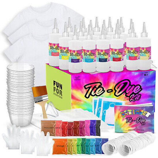 Extra 10% When Buying 2 Items or more! Reliable Seller!
