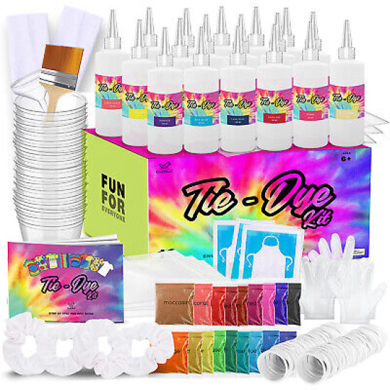 Extra 10% When Buying 2 Items or more! Reliable Seller!
