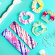 Extra 10% When Buying 2 Items or more! Reliable Seller!