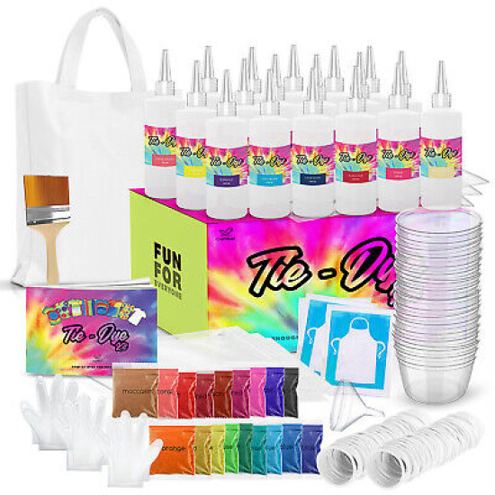 Extra 10% When Buying 2 Items or more! Reliable Seller!