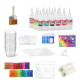 Extra 10% When Buying 2 Items or more! Reliable Seller!