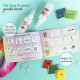 Extra 10% When Buying 2 Items or more! Reliable Seller!