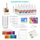 Extra 10% When Buying 2 Items or more! Reliable Seller!