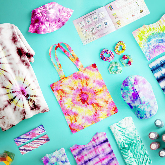 Extra 10% When Buying 2 Items or more! Reliable Seller!