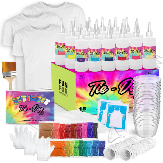 Extra 10% When Buying 2 Items or more! Reliable Seller!