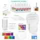 Extra 10% When Buying 2 Items or more! Reliable Seller!