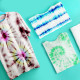 Extra 10% When Buying 2 Items or more! Reliable Seller!