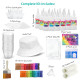 Extra 10% When Buying 2 Items or more! Reliable Seller!