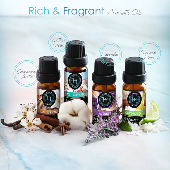 Extra 10% When Buying 2 Plus Items! Best Christmas Gift