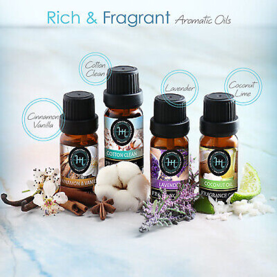 Extra 10% When Buying 2 Plus Items! Best Christmas Gift