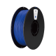 Kexcelled PLA K5 1.75mm 1kg Spool 3D Printing Filament - White