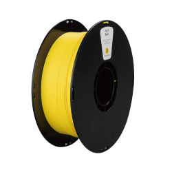 Kexcelled PLA K5 1.75mm 1kg Spool 3D Printing Filament - White