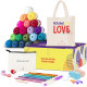 Extra 10% When Buying 2 Items or more! Reliable Seller!