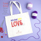 Extra 10% When Buying 2 Items or more! Reliable Seller!