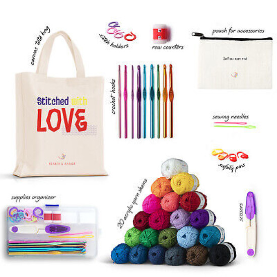 Extra 10% When Buying 2 Items or more! Reliable Seller!