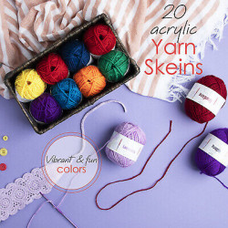 Extra 10% When Buying 2 Items or more! Reliable Seller!