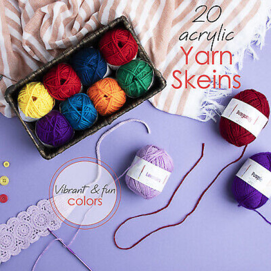 Extra 10% When Buying 2 Items or more! Reliable Seller!