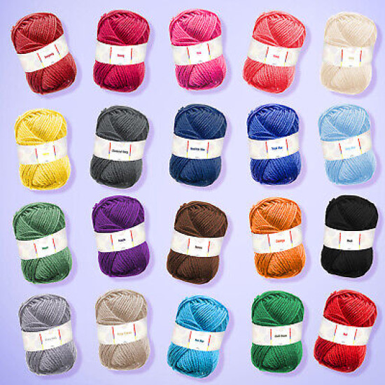Extra 10% When Buying 2 Items or more! Reliable Seller!