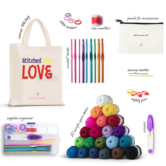 Extra 10% When Buying 2 Items or more! Reliable Seller!