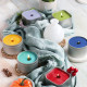 Extra 10% When Buying 2 or More Items! Reliable Seller!