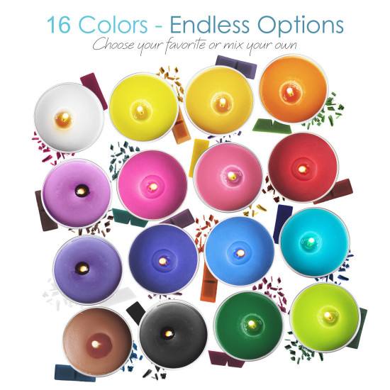Extra 10% When Buying 2 or More Items! Reliable Seller!