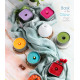 Extra 10% When Buying 2 or More Items! Reliable Seller!