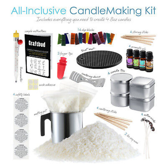 Extra 10% When Buying 2 or More Items! Reliable Seller!