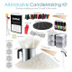Extra 10% When Buying 2 or More Items! Reliable Seller!