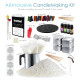 Extra 10% When Buying 2 or More Items! Reliable Seller!