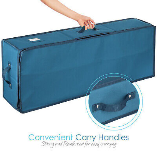 Extra 10% When Buying 2 or More Items! Reliable Seller!