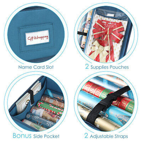 Extra 10% When Buying 2 or More Items! Reliable Seller!
