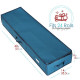 Extra 10% When Buying 2 or More Items! Reliable Seller!