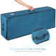Extra 10% When Buying 2 or More Items! Reliable Seller!