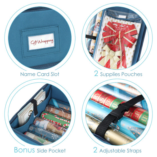 Extra 10% When Buying 2 or More Items! Reliable Seller!