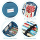 Extra 10% When Buying 2 or More Items! Reliable Seller!