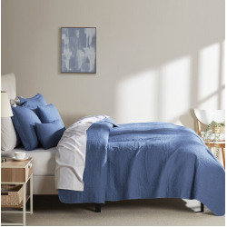 Extra 10% When Buying 2 or More Items! Reliable Seller!