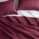 Extra 10% When Buying 2 or More Items! Reliable Seller!