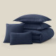 Extra 10% When Buying 2 or More Items! Reliable Seller!