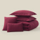 Extra 10% When Buying 2 or More Items! Reliable Seller!