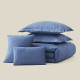 Extra 10% When Buying 2 or More Items! Reliable Seller!