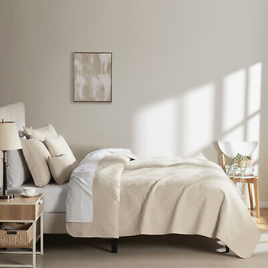 Extra 10% When Buying 2 or More Items! Reliable Seller!