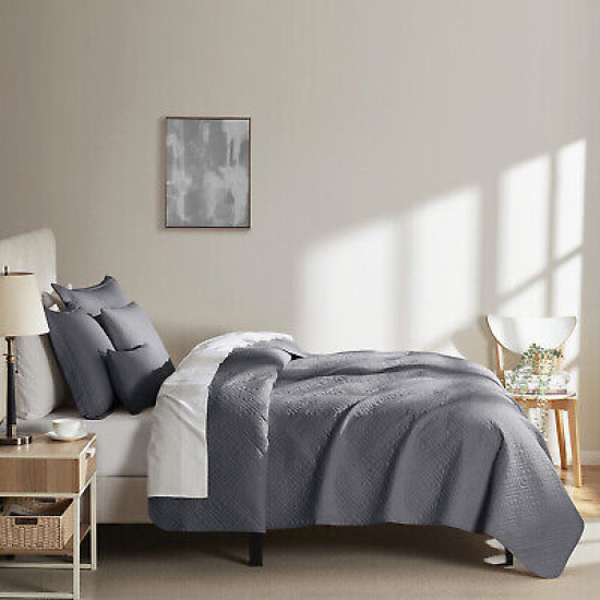 Extra 10% When Buying 2 or More Items! Reliable Seller!