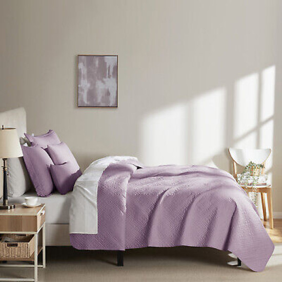 Extra 10% When Buying 2 or More Items! Reliable Seller!