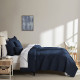 Extra 10% When Buying 2 or More Items! Reliable Seller!