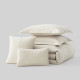 Extra 10% When Buying 2 or More Items! Reliable Seller!