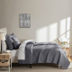 Extra 10% When Buying 2 or More Items! Reliable Seller!