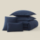 Extra 10% When Buying 2 or More Items! Reliable Seller!
