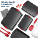 Extra 10% When Buying 2 Items or more! Reliable Seller!