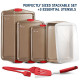 Extra 10% When Buying 2 Items or more! Reliable Seller!
